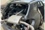 2024 BMW X3, Dyzelinas